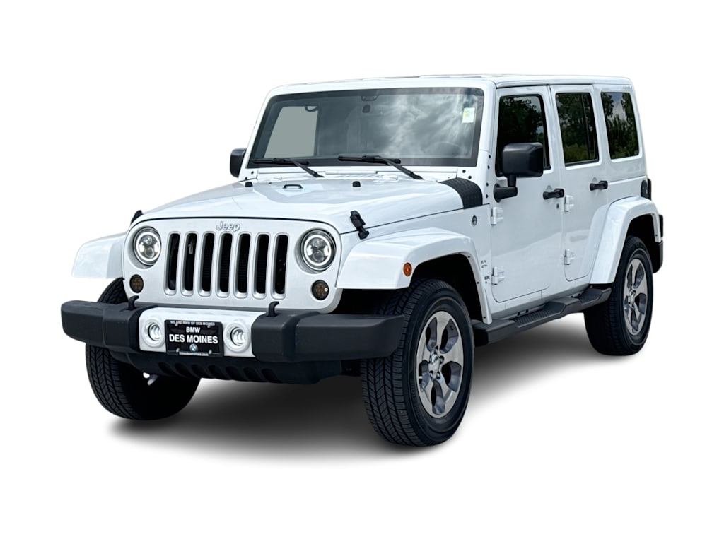 jeep wrangler unlimited 2016 1C4BJWEG2GL198295 image jeep wrangler unlimited 2016 1C4BJWEG2GL198295 image